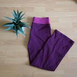 Lululemon Astro Pant